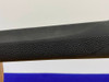 Hogue Over Molded Short Action Pillar Bed Stock *ENHANCED DURABILITY*