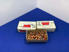 Bullet Tips Lot Hornady Speer Nosler .22 - .45 Caliber *BULK RELOADING LOT*