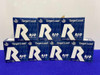*RIO Target Loads 12Gauge 175Rds *EXCELLENT COMPETITION CARTRIDGES*