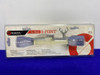 *Simmons 8-Point 4x32mm Riflescope *FIXED-POWER HUNTING OPTIC*