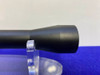 *Simmons 8-Point 4x32mm Riflescope *FIXED-POWER HUNTING OPTIC*