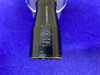 *York Coated 4x31 Rifle Scope - Made in Japan *OLD-SCHOOL CROSSHAIR OPTIC*