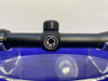 *Barska Colorado 3-9x40mm Rifle Scope *TRADITIONAL HUNTING SCOPE*