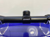 *Barska Colorado 3-9x40mm Rifle Scope *TRADITIONAL HUNTING SCOPE*