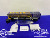 *Bushnell Banner 3-9x40mm Dusk & Dawn Riflescope *CLASSIC HUNTING OPTIC*