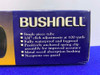 *Bushnell Banner 3-9x40mm Dusk & Dawn Riflescope *CLASSIC HUNTING OPTIC*