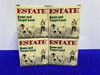 *Estate Cartridge Game & Target Loads 12Ga 100Rds *HIGH QUALITY SHOTSHELLS*