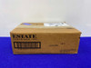 *Estate Cartridge Co. 12Gauge 250Rds *FANTASTIC SHOTGUN SHELL LOT*