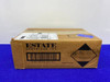 *Estate Cartridge Co. 12Gauge 250Rds *FANTASTIC SHOTGUN SHELL LOT*