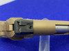 *Colt M45A1 .45 ACP Zinc Brown 5" *REINTRO OF THE US MARINE CORPS M45A1*