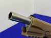 *Colt M45A1 .45 ACP Zinc Brown 5" *REINTRO OF THE US MARINE CORPS M45A1*