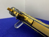 *2025 Colt Government .45ACP 5" *AMERICAN GOLDEN WEAPONS CUSTOM*