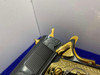 *2025 Colt Government .45ACP 5" *AMERICAN GOLDEN WEAPONS CUSTOM*