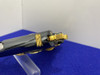 *2025 Colt Government .45ACP 5" *AMERICAN GOLDEN WEAPONS CUSTOM*