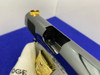 *2025 Colt Government .45ACP 5" *AMERICAN GOLDEN WEAPONS CUSTOM*