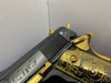 *2025 Colt Government .45ACP 5" *AMERICAN GOLDEN WEAPONS CUSTOM*