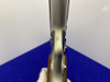 *1981 Colt Govt Series 70 .45ACP *1 of 210 OKLAHOMA D.O.C. LIMITED SPECIAL*