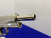 *1981 Colt Govt Series 70 .45ACP *1 of 210 OKLAHOMA D.O.C. LIMITED SPECIAL*