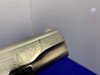 *1981 Colt Govt Series 70 .45ACP *1 of 210 OKLAHOMA D.O.C. LIMITED SPECIAL*