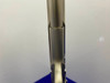 *1981 Colt Govt Series 70 .45ACP *1 of 210 OKLAHOMA D.O.C. LIMITED SPECIAL*