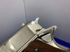 *1981 Colt Govt Series 70 .45ACP *1 of 210 OKLAHOMA D.O.C. LIMITED SPECIAL*