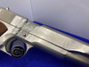 *1981 Colt Govt Series 70 .45ACP *1 of 210 OKLAHOMA D.O.C. LIMITED SPECIAL*