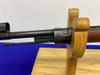 *1941 Steyr-Daimler-Puch AG "bnz" Kar98k 8mm Mauser *COLLECTIBLE WWII RIFLE*