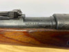 *1941 Steyr-Daimler-Puch AG "bnz" Kar98k 8mm Mauser *COLLECTIBLE WWII RIFLE*