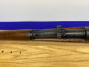 *1941 Steyr-Daimler-Puch AG "bnz" Kar98k 8mm Mauser *COLLECTIBLE WWII RIFLE*