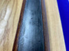 *1941 Steyr-Daimler-Puch AG "bnz" Kar98k 8mm Mauser *COLLECTIBLE WWII RIFLE*