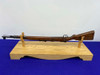 *1941 Steyr-Daimler-Puch AG "bnz" Kar98k 8mm Mauser *COLLECTIBLE WWII RIFLE*