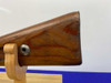 *1941 Steyr-Daimler-Puch AG "bnz" Kar98k 8mm Mauser *COLLECTIBLE WWII RIFLE*