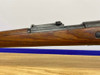 *1941 Steyr-Daimler-Puch AG "bnz" Kar98k 8mm Mauser *COLLECTIBLE WWII RIFLE*
