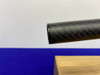 *Daystate Mk4 Pre-Charged Pneumatic (PCP) Air Rifle *"MTC" FIRING SYSTEM*