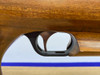 *Daystate Mk4 Pre-Charged Pneumatic (PCP) Air Rifle *"MTC" FIRING SYSTEM*