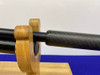 *Daystate Mk4 Pre-Charged Pneumatic (PCP) Air Rifle *"MTC" FIRING SYSTEM*