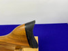 *Daystate Mk4 Pre-Charged Pneumatic (PCP) Air Rifle *"MTC" FIRING SYSTEM*