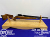 *Daystate Mk4 Pre-Charged Pneumatic (PCP) Air Rifle *"MTC" FIRING SYSTEM*