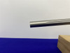 *2013 Browning X-Bolt Long Range Hunter .300 Win Mag *DISCONTINUED MODEL*