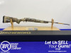 *2013 Browning X-Bolt Long Range Hunter .300 Win Mag *DISCONTINUED MODEL*