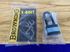 *2013 Browning X-Bolt Long Range Hunter .300 Win Mag *DISCONTINUED MODEL*