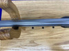 *2013 Browning X-Bolt Long Range Hunter .300 Win Mag *DISCONTINUED MODEL*