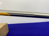 *2013 Browning X-Bolt Long Range Hunter .300 Win Mag *DISCONTINUED MODEL*