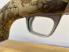 *2013 Browning X-Bolt Long Range Hunter .300 Win Mag *DISCONTINUED MODEL*