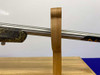 *2013 Browning X-Bolt Long Range Hunter .300 Win Mag *DISCONTINUED MODEL*