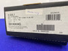 *2013 Browning X-Bolt Long Range Hunter .300 Win Mag *DISCONTINUED MODEL*
