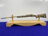 *2013 Browning X-Bolt Long Range Hunter .300 Win Mag *DISCONTINUED MODEL*