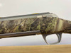 *2013 Browning X-Bolt Long Range Hunter .300 Win Mag *DISCONTINUED MODEL*