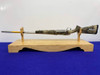 *2013 Browning X-Bolt Long Range Hunter .300 Win Mag *DISCONTINUED MODEL*