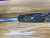 *2013 Browning X-Bolt Long Range Hunter .300 Win Mag *DISCONTINUED MODEL*